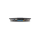 Linksys EA6300 - 1401170 - zdjęcie 2